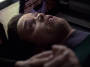 Filename=extant_StarTrek_VOY_6x20-GoodShepherd_02749.jpg
Filesize=174KiB
Dimensions=1200x900
Date added=Jan 03, 2020 extant_StarTrek_VOY_6x20-GoodShepherd_02749.jpg