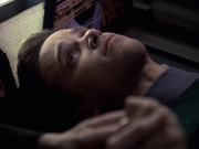 Filename=extant_StarTrek_VOY_6x20-GoodShepherd_02750.jpg
Filesize=176KiB
Dimensions=1200x900
Date added=Jan 03, 2020 extant_StarTrek_VOY_6x20-GoodShepherd_02750.jpg
