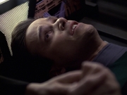 Filename=extant_StarTrek_VOY_6x20-GoodShepherd_02751.jpg
Filesize=173KiB
Dimensions=1200x900
Date added=Jan 03, 2020 extant_StarTrek_VOY_6x20-GoodShepherd_02751.jpg