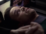 Filename=extant_StarTrek_VOY_6x20-GoodShepherd_02752.jpg
Filesize=178KiB
Dimensions=1200x900
Date added=Jan 03, 2020 extant_StarTrek_VOY_6x20-GoodShepherd_02752.jpg