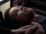 Filename=extant_StarTrek_VOY_6x20-GoodShepherd_02753.jpg
Filesize=179KiB
Dimensions=1200x900
Date added=Jan 03, 2020 extant_StarTrek_VOY_6x20-GoodShepherd_02753.jpg