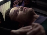 Filename=extant_StarTrek_VOY_6x20-GoodShepherd_02754.jpg
Filesize=179KiB
Dimensions=1200x900
Date added=Jan 03, 2020 extant_StarTrek_VOY_6x20-GoodShepherd_02754.jpg