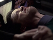 Filename=extant_StarTrek_VOY_6x20-GoodShepherd_02755.jpg
Filesize=181KiB
Dimensions=1200x900
Date added=Jan 03, 2020 extant_StarTrek_VOY_6x20-GoodShepherd_02755.jpg