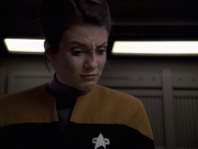 extant_StarTrek_VOY_6x20-GoodShepherd_02756.jpg