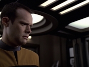 Filename=extant_StarTrek_VOY_6x20-GoodShepherd_02758.jpg
Filesize=147KiB
Dimensions=1200x900
Date added=Jan 03, 2020 extant_StarTrek_VOY_6x20-GoodShepherd_02758.jpg