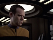 Filename=extant_StarTrek_VOY_6x20-GoodShepherd_02759.jpg
Filesize=146KiB
Dimensions=1200x900
Date added=Jan 03, 2020 extant_StarTrek_VOY_6x20-GoodShepherd_02759.jpg