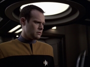 extant_StarTrek_VOY_6x20-GoodShepherd_02760.jpg