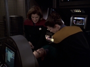 extant_StarTrek_VOY_6x20-GoodShepherd_02761.jpg