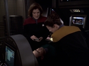 extant_StarTrek_VOY_6x20-GoodShepherd_02762.jpg
