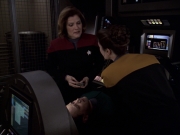 Filename=extant_StarTrek_VOY_6x20-GoodShepherd_02763.jpg
Filesize=149KiB
Dimensions=1200x900
Date added=Jan 03, 2020 extant_StarTrek_VOY_6x20-GoodShepherd_02763.jpg