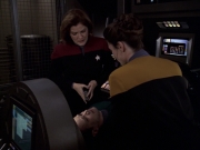 Filename=extant_StarTrek_VOY_6x20-GoodShepherd_02764.jpg
Filesize=153KiB
Dimensions=1200x900
Date added=Jan 03, 2020 extant_StarTrek_VOY_6x20-GoodShepherd_02764.jpg