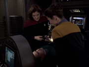Filename=extant_StarTrek_VOY_6x20-GoodShepherd_02765.jpg
Filesize=154KiB
Dimensions=1200x900
Date added=Jan 03, 2020 extant_StarTrek_VOY_6x20-GoodShepherd_02765.jpg