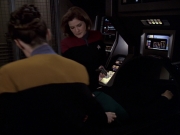 Filename=extant_StarTrek_VOY_6x20-GoodShepherd_02767.jpg
Filesize=141KiB
Dimensions=1200x900
Date added=Jan 03, 2020 extant_StarTrek_VOY_6x20-GoodShepherd_02767.jpg