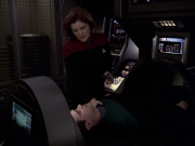 Filename=extant_StarTrek_VOY_6x20-GoodShepherd_02768.jpg
Filesize=149KiB
Dimensions=1200x900
Date added=Jan 03, 2020 extant_StarTrek_VOY_6x20-GoodShepherd_02768.jpg