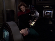 Filename=extant_StarTrek_VOY_6x20-GoodShepherd_02769.jpg
Filesize=159KiB
Dimensions=1200x900
Date added=Jan 03, 2020 extant_StarTrek_VOY_6x20-GoodShepherd_02769.jpg