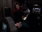 Filename=extant_StarTrek_VOY_6x20-GoodShepherd_02770.jpg
Filesize=156KiB
Dimensions=1200x900
Date added=Jan 03, 2020 extant_StarTrek_VOY_6x20-GoodShepherd_02770.jpg