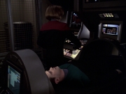 Filename=extant_StarTrek_VOY_6x20-GoodShepherd_02772.jpg
Filesize=159KiB
Dimensions=1200x900
Date added=Jan 03, 2020 extant_StarTrek_VOY_6x20-GoodShepherd_02772.jpg