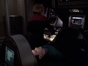 Filename=extant_StarTrek_VOY_6x20-GoodShepherd_02773.jpg
Filesize=154KiB
Dimensions=1200x900
Date added=Jan 03, 2020 extant_StarTrek_VOY_6x20-GoodShepherd_02773.jpg