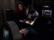 Filename=extant_StarTrek_VOY_6x20-GoodShepherd_02774.jpg
Filesize=168KiB
Dimensions=1200x900
Date added=Jan 03, 2020 extant_StarTrek_VOY_6x20-GoodShepherd_02774.jpg