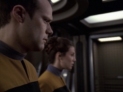 Filename=extant_StarTrek_VOY_6x20-GoodShepherd_02775.jpg
Filesize=161KiB
Dimensions=1200x900
Date added=Jan 03, 2020 extant_StarTrek_VOY_6x20-GoodShepherd_02775.jpg