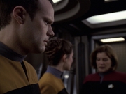 Filename=extant_StarTrek_VOY_6x20-GoodShepherd_02776.jpg
Filesize=160KiB
Dimensions=1200x900
Date added=Jan 03, 2020 extant_StarTrek_VOY_6x20-GoodShepherd_02776.jpg