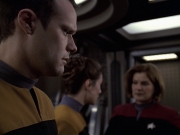 Filename=extant_StarTrek_VOY_6x20-GoodShepherd_02777.jpg
Filesize=160KiB
Dimensions=1200x900
Date added=Jan 03, 2020 extant_StarTrek_VOY_6x20-GoodShepherd_02777.jpg