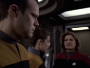 Filename=extant_StarTrek_VOY_6x20-GoodShepherd_02778.jpg
Filesize=158KiB
Dimensions=1200x900
Date added=Jan 03, 2020 extant_StarTrek_VOY_6x20-GoodShepherd_02778.jpg
