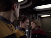 Filename=extant_StarTrek_VOY_6x20-GoodShepherd_02779.jpg
Filesize=152KiB
Dimensions=1200x900
Date added=Jan 03, 2020 extant_StarTrek_VOY_6x20-GoodShepherd_02779.jpg