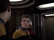Filename=extant_StarTrek_VOY_6x20-GoodShepherd_02780.jpg
Filesize=143KiB
Dimensions=1200x900
Date added=Jan 03, 2020 extant_StarTrek_VOY_6x20-GoodShepherd_02780.jpg