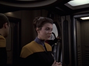 extant_StarTrek_VOY_6x20-GoodShepherd_02781.jpg