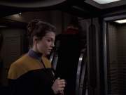 Filename=extant_StarTrek_VOY_6x20-GoodShepherd_02783.jpg
Filesize=149KiB
Dimensions=1200x900
Date added=Jan 03, 2020 extant_StarTrek_VOY_6x20-GoodShepherd_02783.jpg