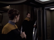Filename=extant_StarTrek_VOY_6x20-GoodShepherd_02785.jpg
Filesize=156KiB
Dimensions=1200x900
Date added=Jan 03, 2020 extant_StarTrek_VOY_6x20-GoodShepherd_02785.jpg