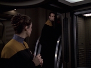 Filename=extant_StarTrek_VOY_6x20-GoodShepherd_02787.jpg
Filesize=158KiB
Dimensions=1200x900
Date added=Jan 03, 2020 extant_StarTrek_VOY_6x20-GoodShepherd_02787.jpg