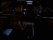 Filename=extant_StarTrek_VOY_6x20-GoodShepherd_02790.jpg
Filesize=118KiB
Dimensions=1200x900
Date added=Jan 03, 2020 extant_StarTrek_VOY_6x20-GoodShepherd_02790.jpg
