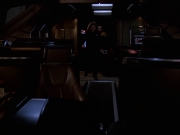 Filename=extant_StarTrek_VOY_6x20-GoodShepherd_02791.jpg
Filesize=119KiB
Dimensions=1200x900
Date added=Jan 03, 2020 extant_StarTrek_VOY_6x20-GoodShepherd_02791.jpg