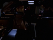 Filename=extant_StarTrek_VOY_6x20-GoodShepherd_02792.jpg
Filesize=113KiB
Dimensions=1200x900
Date added=Jan 03, 2020 extant_StarTrek_VOY_6x20-GoodShepherd_02792.jpg