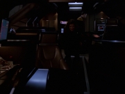 Filename=extant_StarTrek_VOY_6x20-GoodShepherd_02793.jpg
Filesize=122KiB
Dimensions=1200x900
Date added=Jan 03, 2020 extant_StarTrek_VOY_6x20-GoodShepherd_02793.jpg