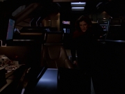 Filename=extant_StarTrek_VOY_6x20-GoodShepherd_02794.jpg
Filesize=126KiB
Dimensions=1200x900
Date added=Jan 03, 2020 extant_StarTrek_VOY_6x20-GoodShepherd_02794.jpg