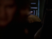 Filename=extant_StarTrek_VOY_6x20-GoodShepherd_02795.jpg
Filesize=97KiB
Dimensions=1200x900
Date added=Jan 03, 2020 extant_StarTrek_VOY_6x20-GoodShepherd_02795.jpg