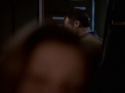 Filename=extant_StarTrek_VOY_6x20-GoodShepherd_02796.jpg
Filesize=120KiB
Dimensions=1200x900
Date added=Jan 03, 2020 extant_StarTrek_VOY_6x20-GoodShepherd_02796.jpg