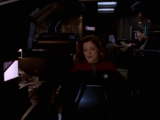 Filename=extant_StarTrek_VOY_6x20-GoodShepherd_02797.jpg
Filesize=129KiB
Dimensions=1200x900
Date added=Jan 03, 2020 extant_StarTrek_VOY_6x20-GoodShepherd_02797.jpg