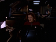 Filename=extant_StarTrek_VOY_6x20-GoodShepherd_02798.jpg
Filesize=134KiB
Dimensions=1200x900
Date added=Jan 03, 2020 extant_StarTrek_VOY_6x20-GoodShepherd_02798.jpg