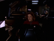 Filename=extant_StarTrek_VOY_6x20-GoodShepherd_02799.jpg
Filesize=127KiB
Dimensions=1200x900
Date added=Jan 03, 2020 extant_StarTrek_VOY_6x20-GoodShepherd_02799.jpg