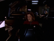 Filename=extant_StarTrek_VOY_6x20-GoodShepherd_02800.jpg
Filesize=135KiB
Dimensions=1200x900
Date added=Jan 03, 2020 extant_StarTrek_VOY_6x20-GoodShepherd_02800.jpg