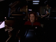 Filename=extant_StarTrek_VOY_6x20-GoodShepherd_02805.jpg
Filesize=136KiB
Dimensions=1200x900
Date added=Jan 03, 2020 extant_StarTrek_VOY_6x20-GoodShepherd_02805.jpg