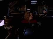Filename=extant_StarTrek_VOY_6x20-GoodShepherd_02807.jpg
Filesize=135KiB
Dimensions=1200x900
Date added=Jan 03, 2020 extant_StarTrek_VOY_6x20-GoodShepherd_02807.jpg