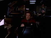 Filename=extant_StarTrek_VOY_6x20-GoodShepherd_02808.jpg
Filesize=140KiB
Dimensions=1200x900
Date added=Jan 03, 2020 extant_StarTrek_VOY_6x20-GoodShepherd_02808.jpg