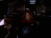 extant_StarTrek_VOY_6x20-GoodShepherd_02811.jpg