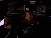Filename=extant_StarTrek_VOY_6x20-GoodShepherd_02813.jpg
Filesize=139KiB
Dimensions=1200x900
Date added=Jan 03, 2020 extant_StarTrek_VOY_6x20-GoodShepherd_02813.jpg