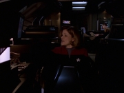 Filename=extant_StarTrek_VOY_6x20-GoodShepherd_02814.jpg
Filesize=134KiB
Dimensions=1200x900
Date added=Jan 03, 2020 extant_StarTrek_VOY_6x20-GoodShepherd_02814.jpg